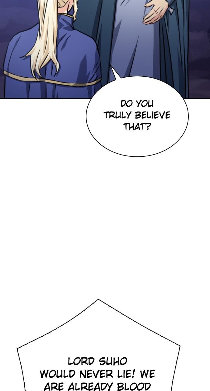 Seoul Station Druid Chap 165 - Next Chap 166