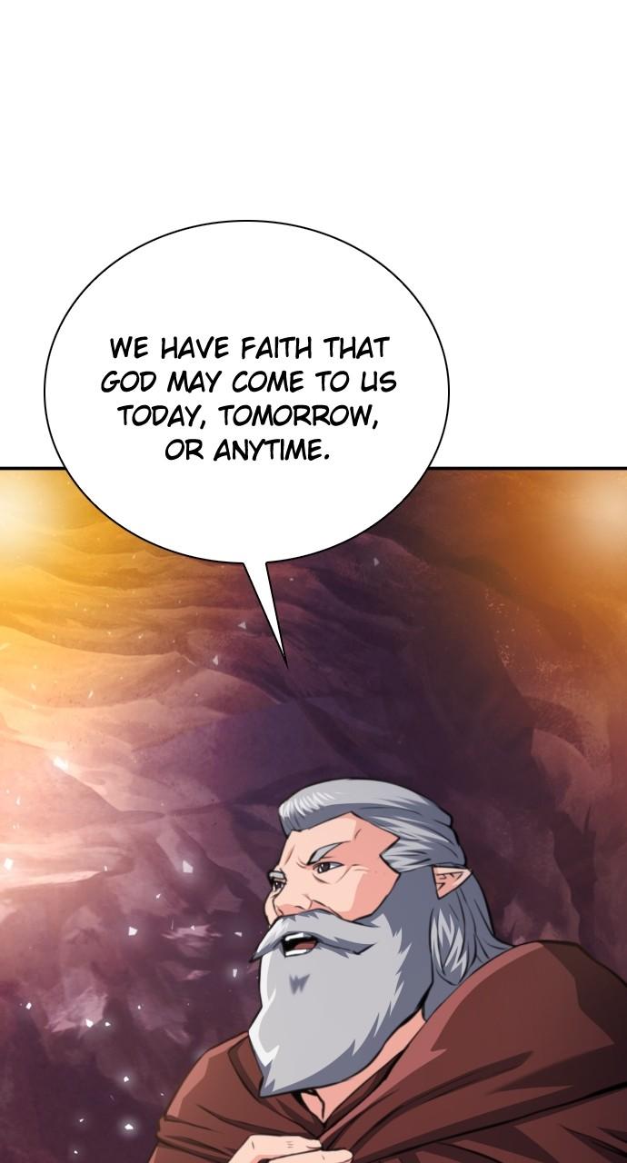 Seoul Station Druid Chap 165 - Next Chap 166