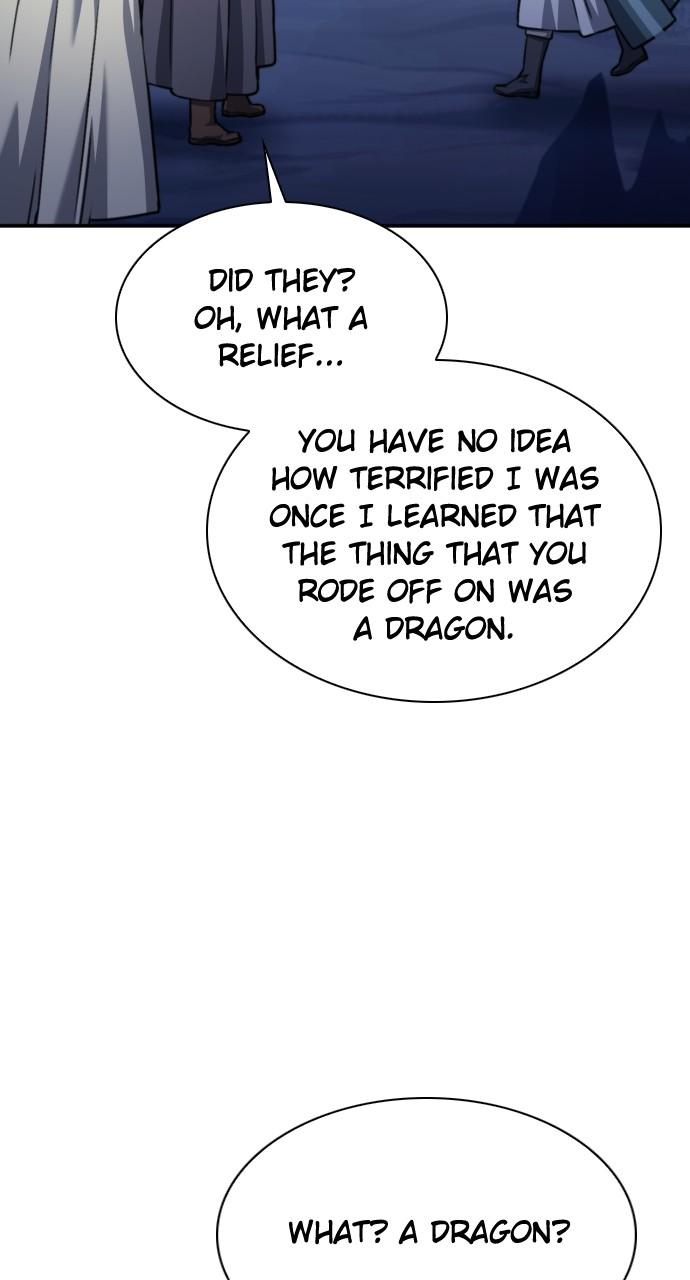 Seoul Station Druid Chap 165 - Next Chap 166