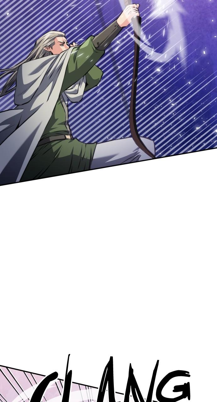 Seoul Station Druid Chap 165 - Next Chap 166