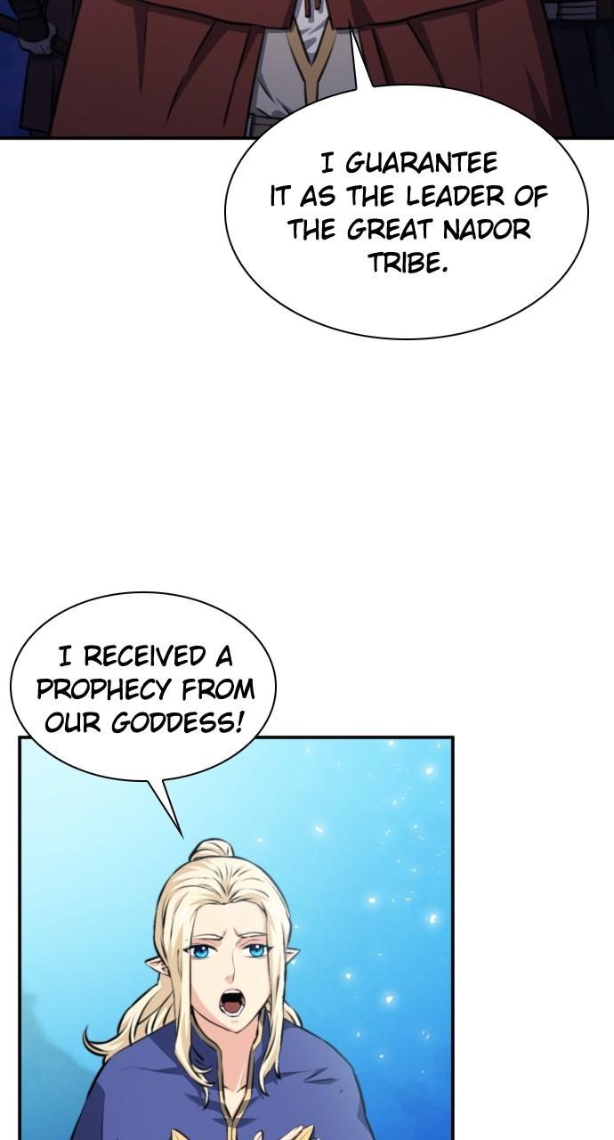 Seoul Station Druid Chap 165 - Next Chap 166