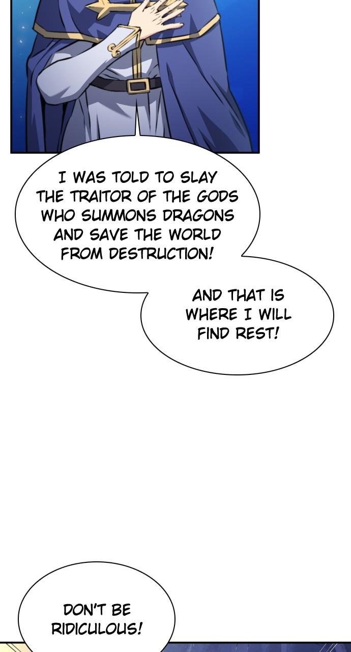 Seoul Station Druid Chap 165 - Next Chap 166
