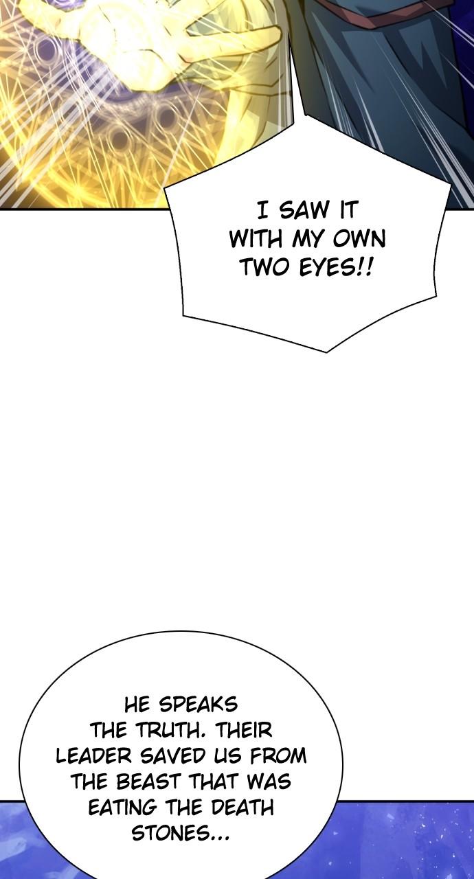 Seoul Station Druid Chap 165 - Next Chap 166