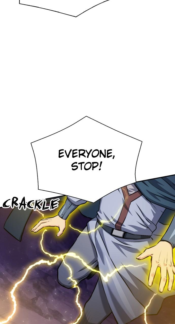 Seoul Station Druid Chap 165 - Next Chap 166