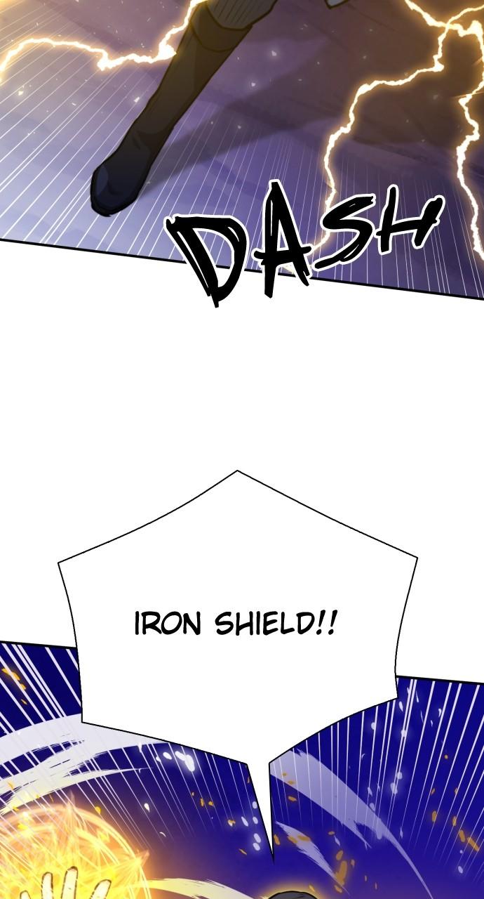 Seoul Station Druid Chap 165 - Next Chap 166