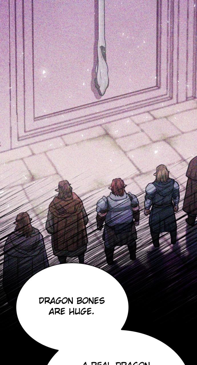 Seoul Station Druid Chap 165 - Next Chap 166