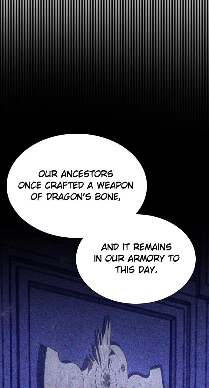 Seoul Station Druid Chap 165 - Next Chap 166
