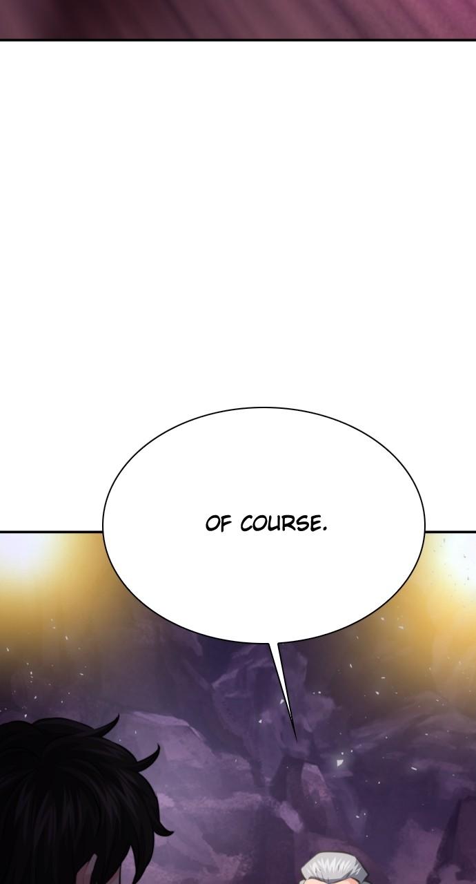 Seoul Station Druid Chap 165 - Next Chap 166