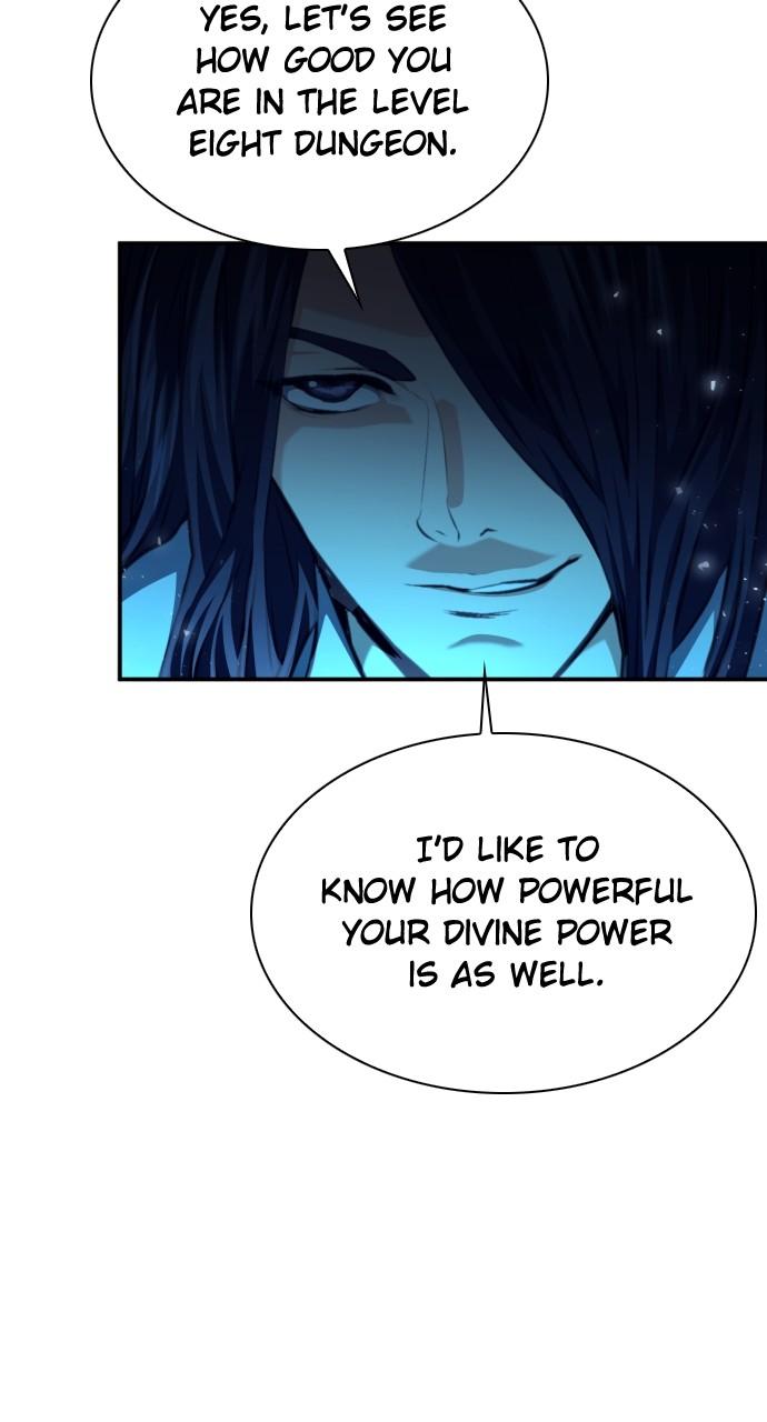 Seoul Station Druid Chap 166 - Next Chap 167