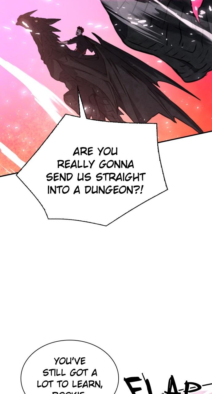 Seoul Station Druid Chap 166 - Next Chap 167