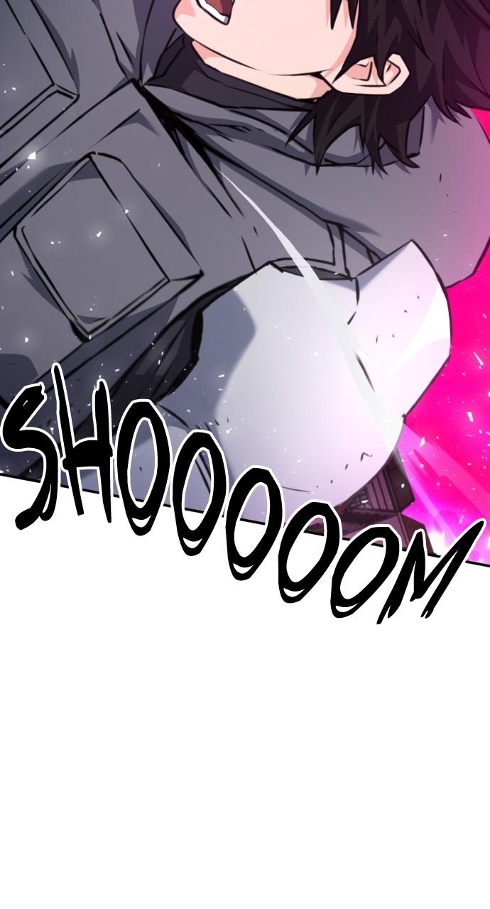 Seoul Station Druid Chap 166 - Next Chap 167