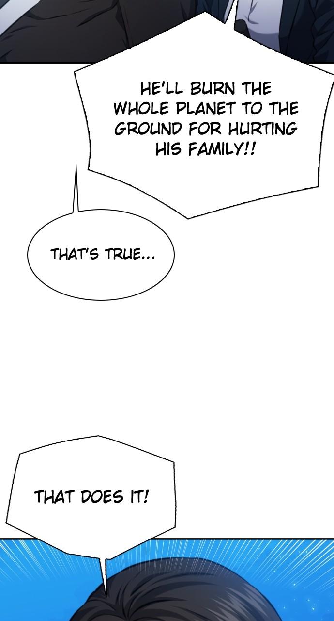 Seoul Station Druid Chap 166 - Next Chap 167