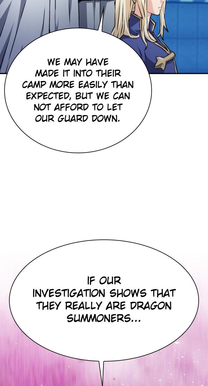 Seoul Station Druid Chap 166 - Next Chap 167