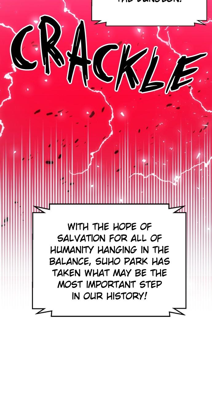 Seoul Station Druid Chap 166 - Next Chap 167