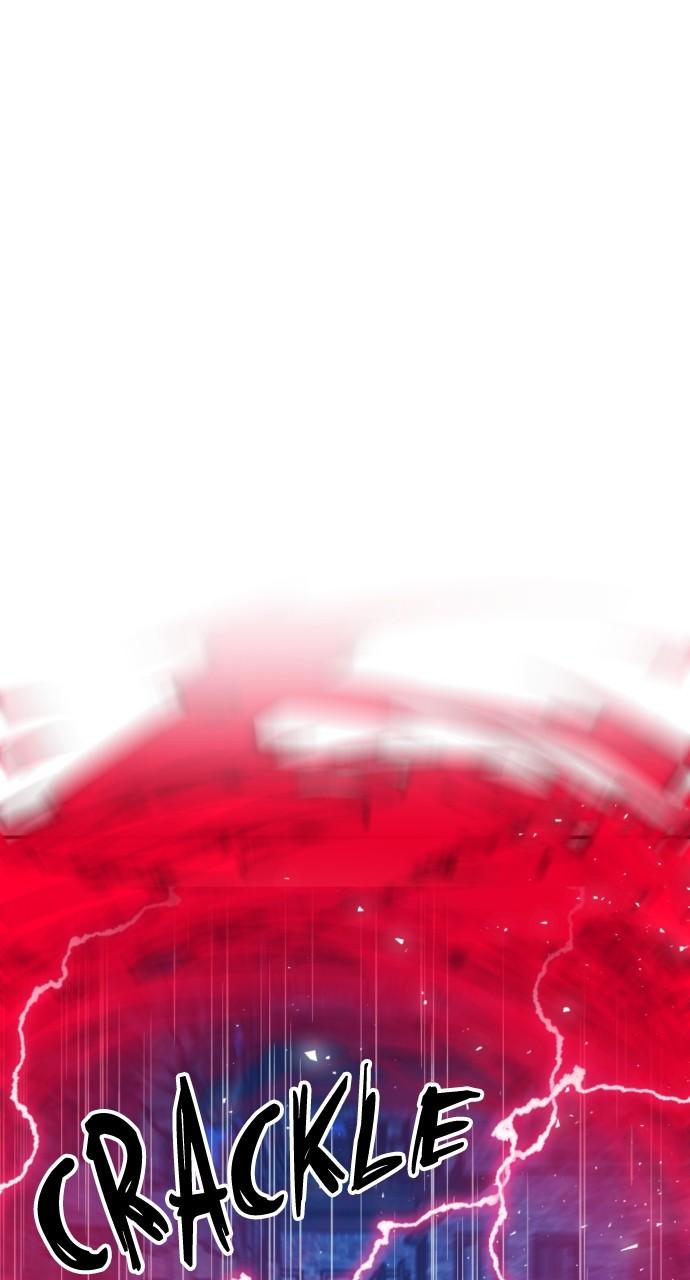 Seoul Station Druid Chap 166 - Next Chap 167