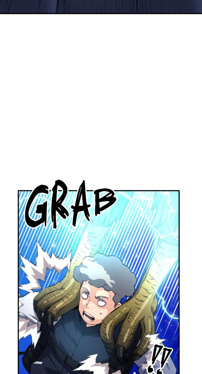 Seoul Station Druid Chap 166 - Next Chap 167