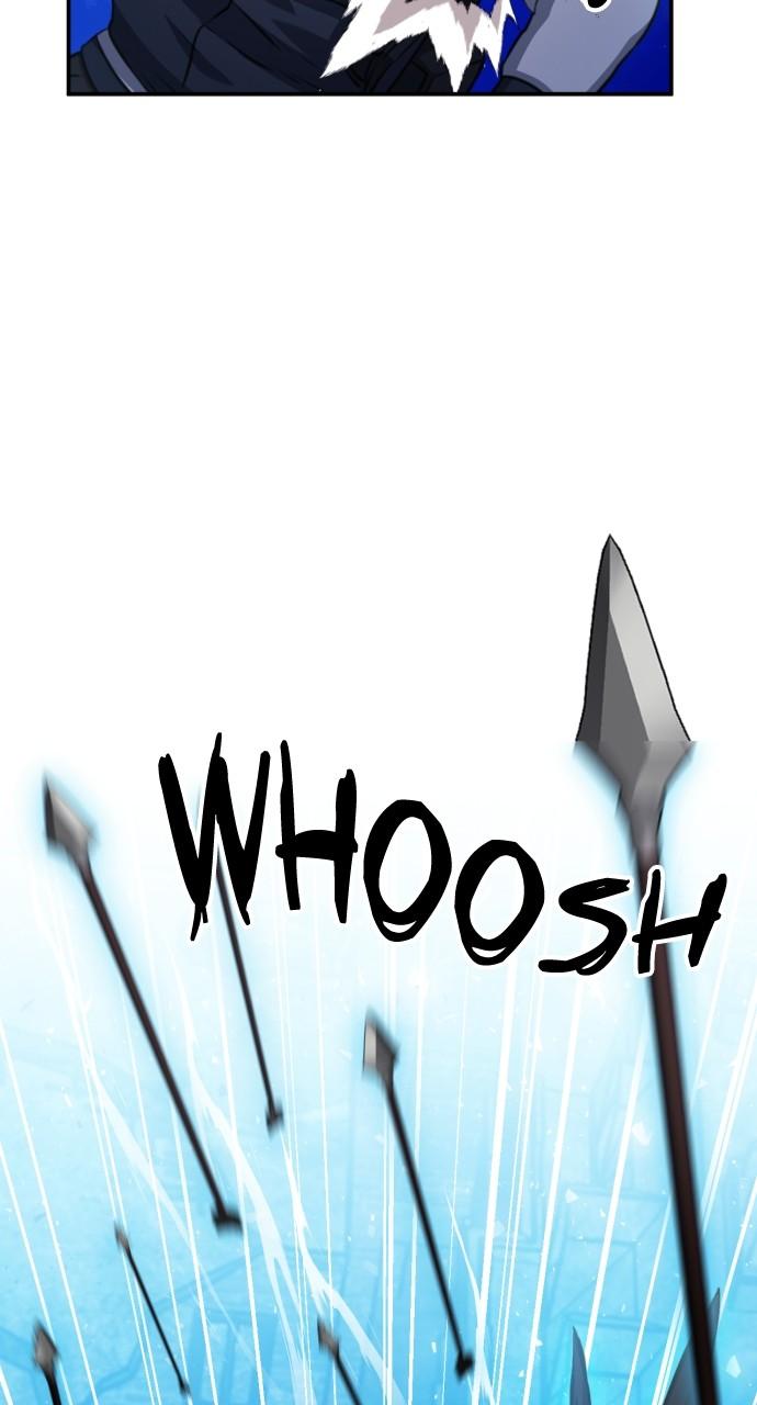 Seoul Station Druid Chap 166 - Next Chap 167