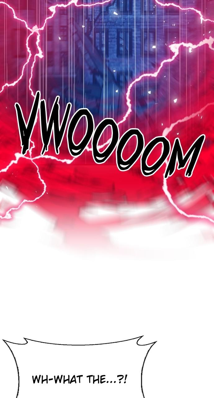 Seoul Station Druid Chap 166 - Next Chap 167