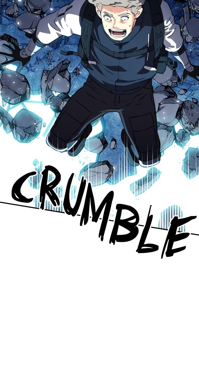 Seoul Station Druid Chap 166 - Next Chap 167