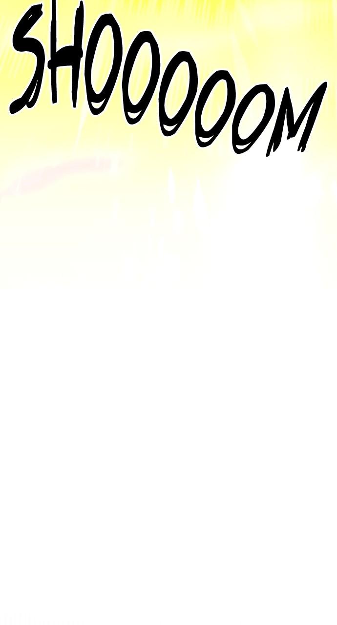 Seoul Station Druid Chap 166 - Next Chap 167