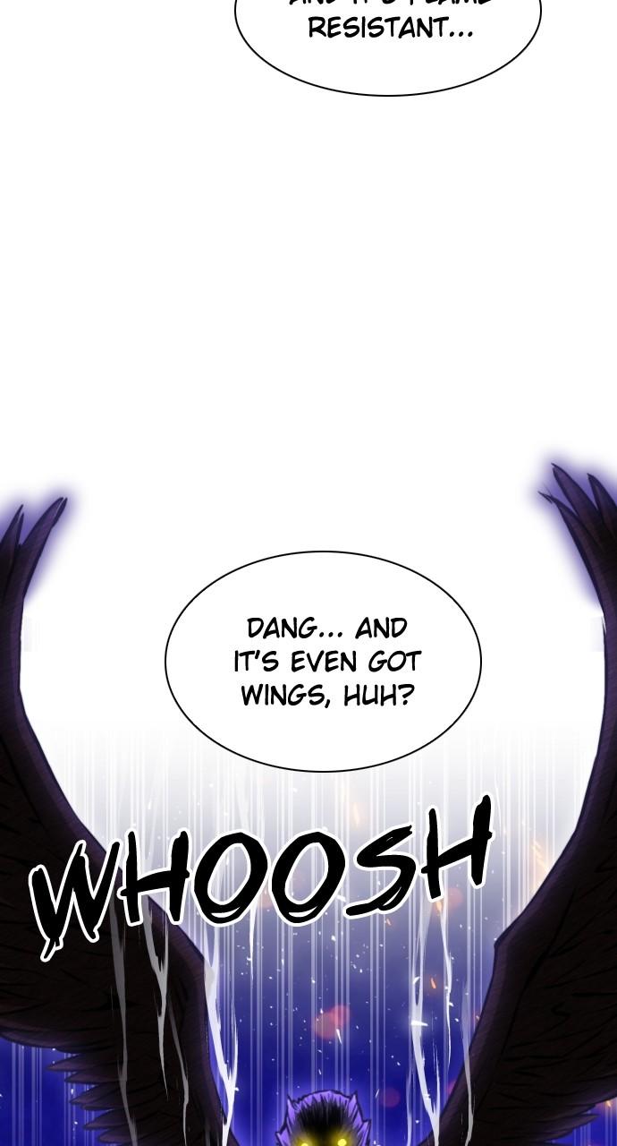 Seoul Station Druid Chap 166 - Next Chap 167