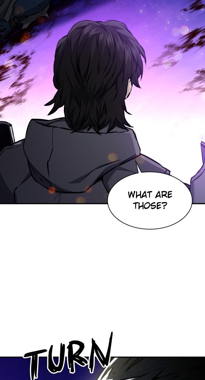 Seoul Station Druid Chap 166 - Next Chap 167