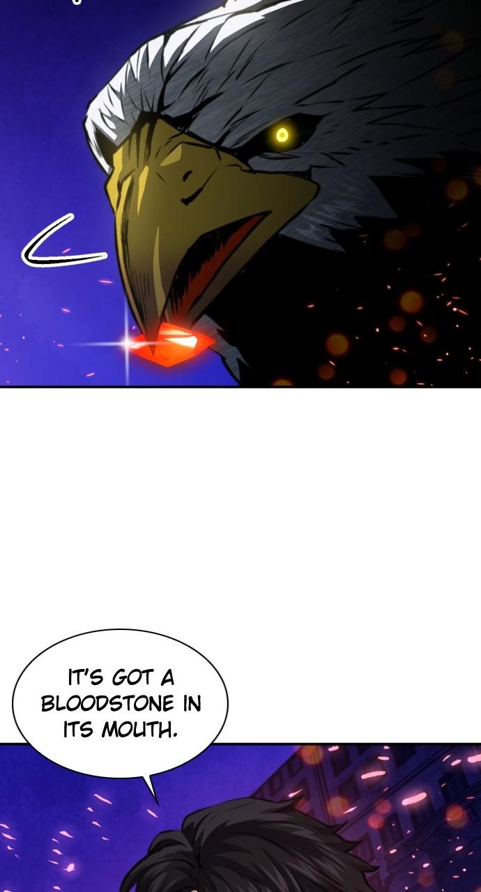 Seoul Station Druid Chap 166 - Next Chap 167