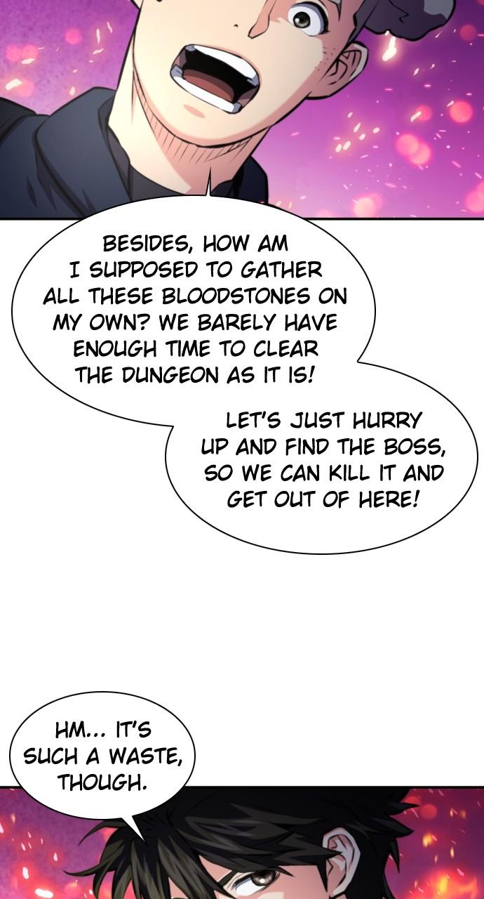 Seoul Station Druid Chap 166 - Next Chap 167