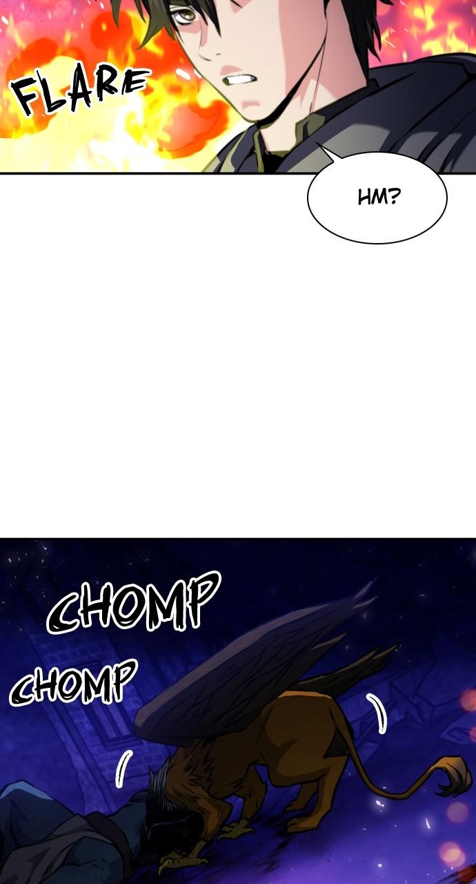 Seoul Station Druid Chap 166 - Next Chap 167