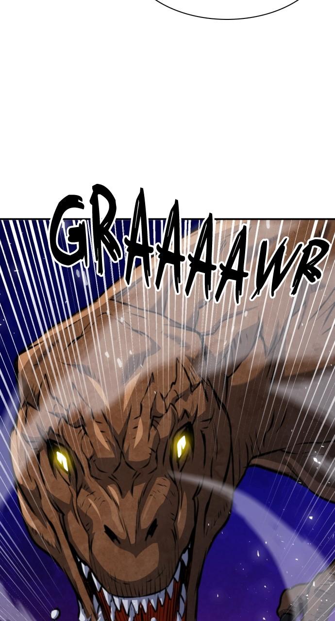 Seoul Station Druid Chap 166 - Next Chap 167