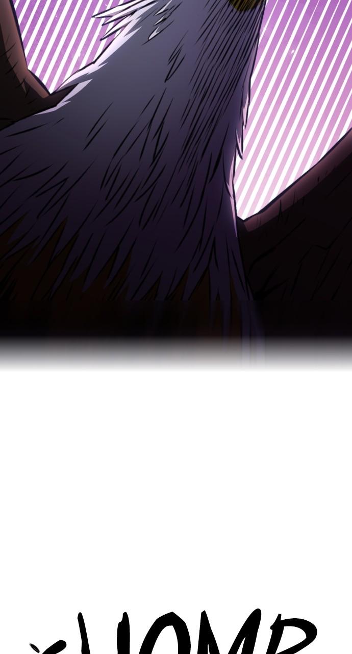 Seoul Station Druid Chap 166 - Next Chap 167