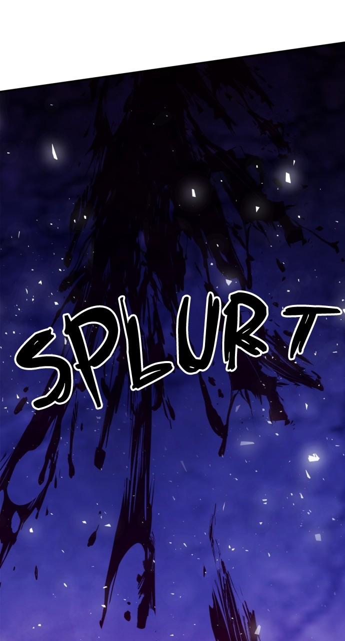 Seoul Station Druid Chap 166 - Next Chap 167