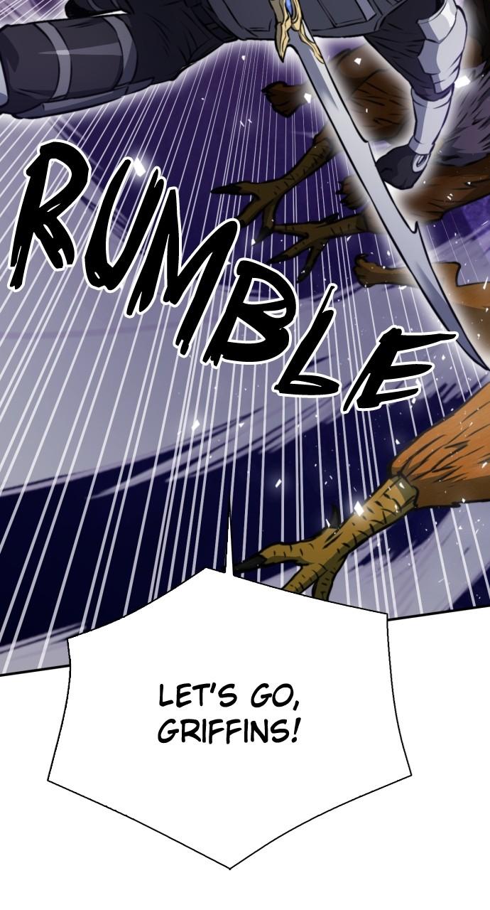 Seoul Station Druid Chap 166 - Next Chap 167