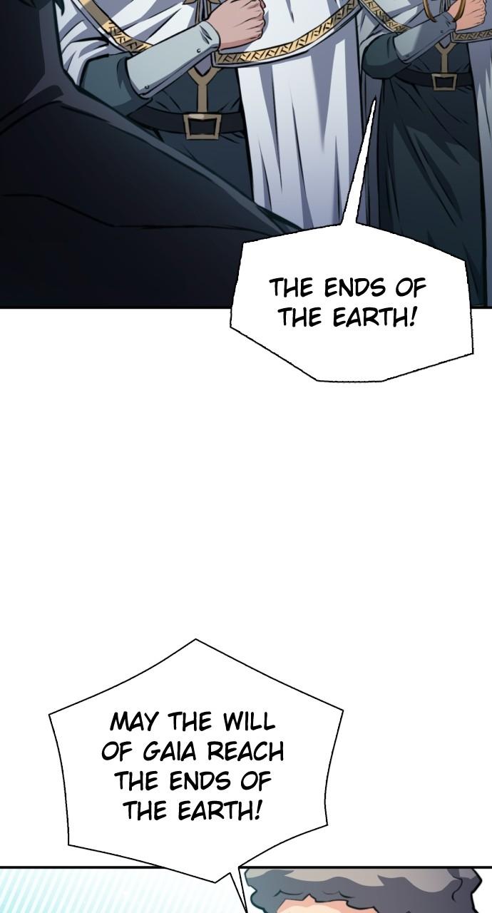 Seoul Station Druid Chap 168 - Next Chap 169