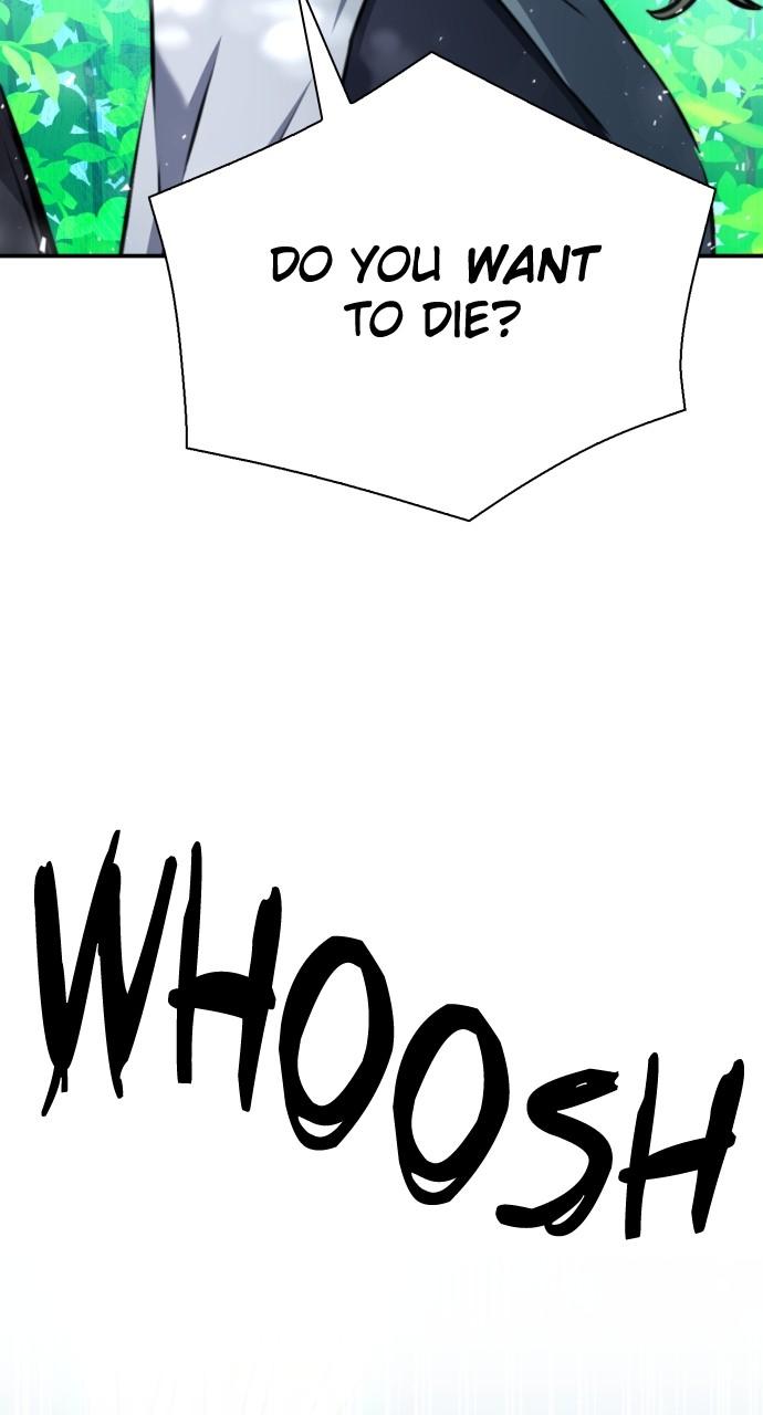 Seoul Station Druid Chap 168 - Next Chap 169