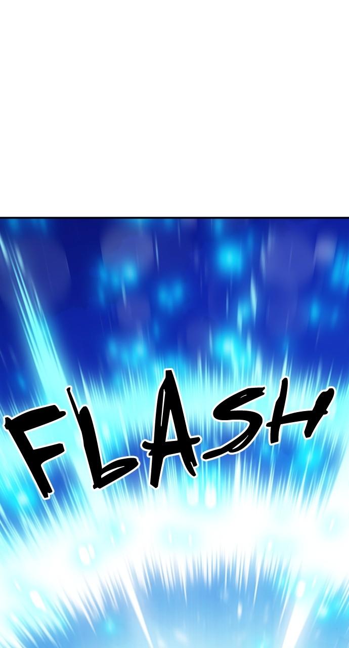 Seoul Station Druid Chap 168 - Next Chap 169