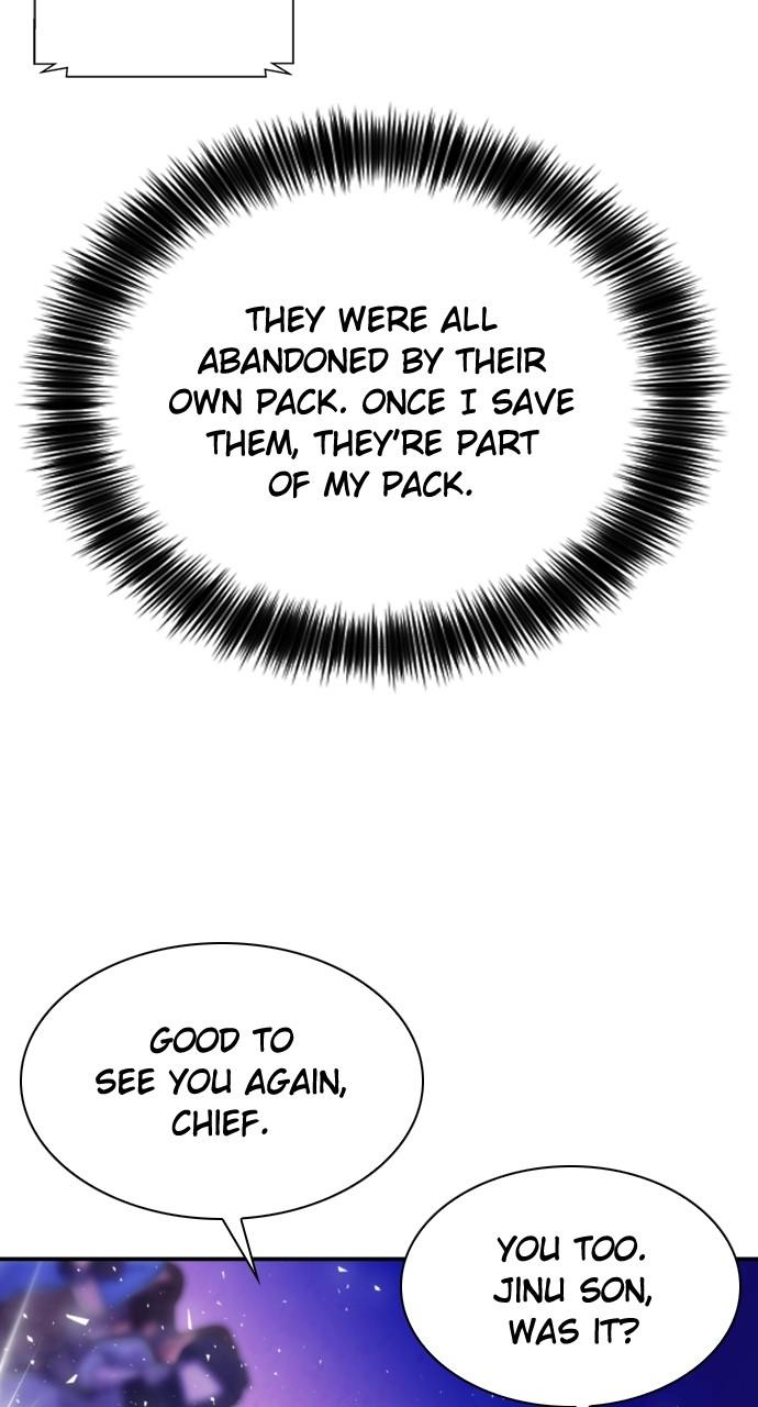 Seoul Station Druid Chap 168 - Next Chap 169