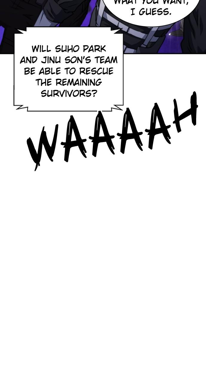 Seoul Station Druid Chap 168 - Next Chap 169