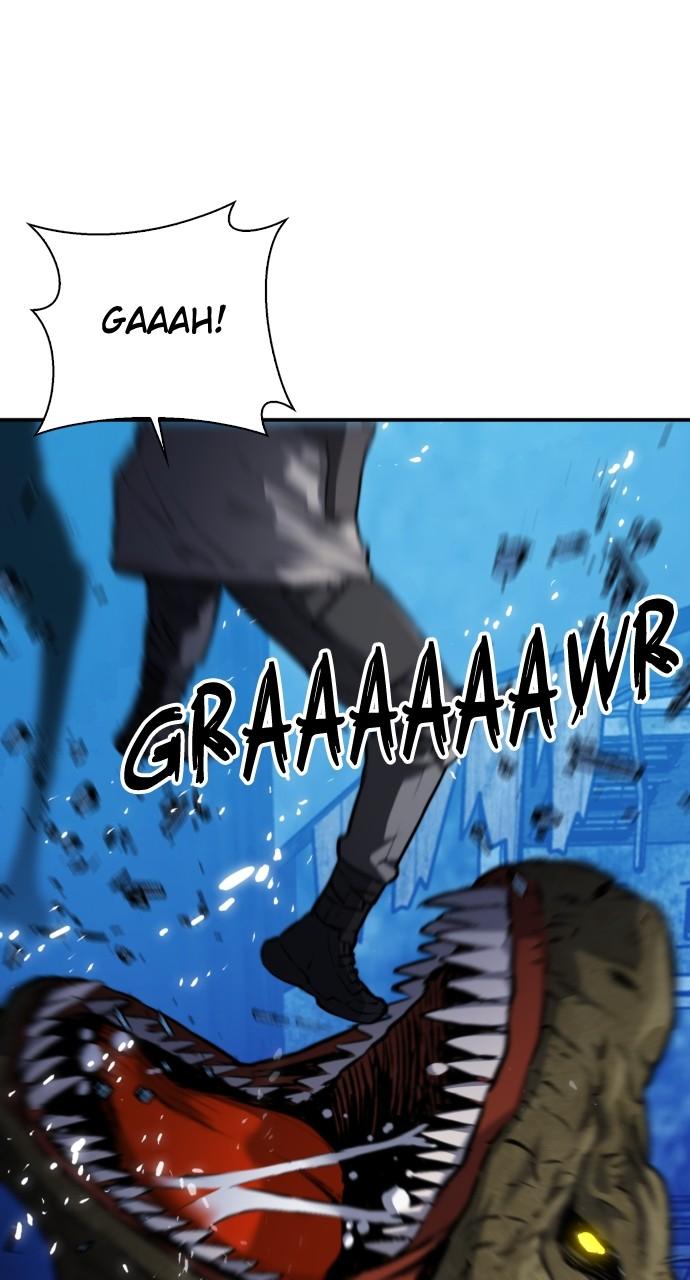 Seoul Station Druid Chap 168 - Next Chap 169