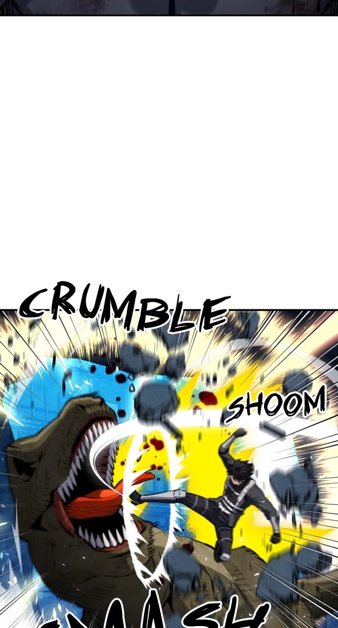Seoul Station Druid Chap 168 - Next Chap 169