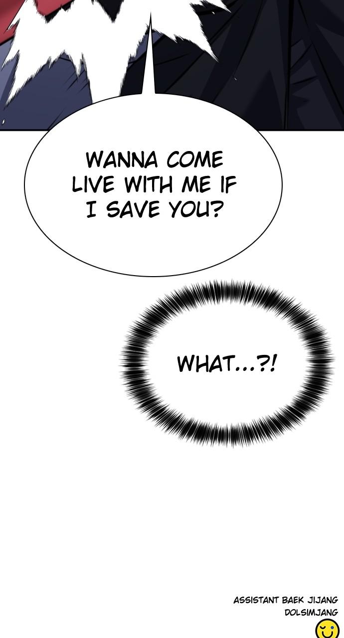 Seoul Station Druid Chap 168 - Next Chap 169