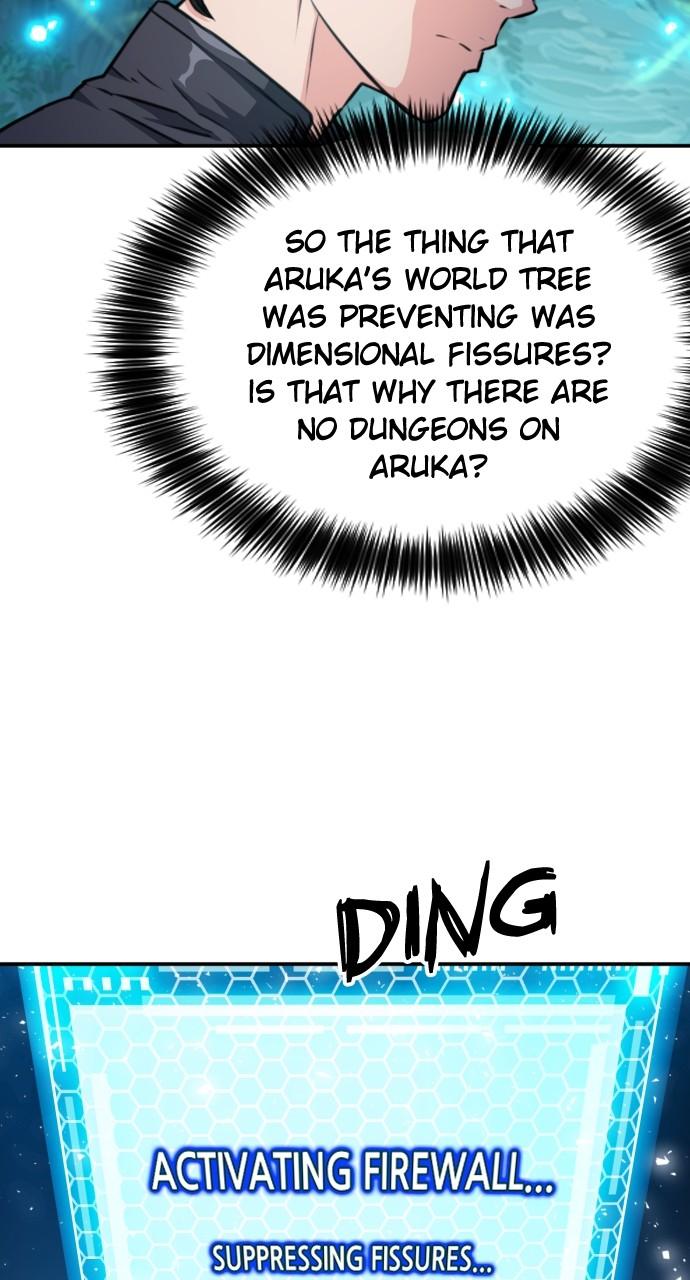 Seoul Station Druid Chap 168 - Next Chap 169