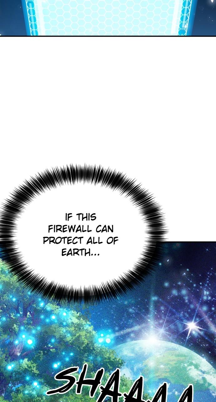 Seoul Station Druid Chap 168 - Next Chap 169