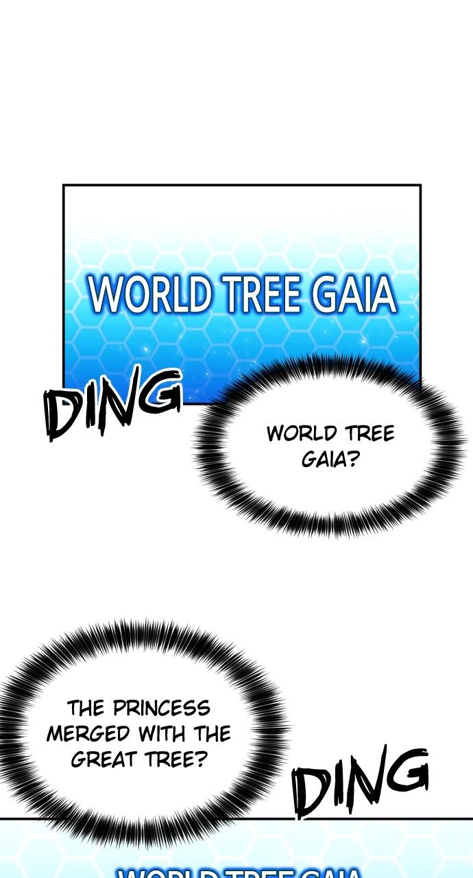 Seoul Station Druid Chap 168 - Next Chap 169