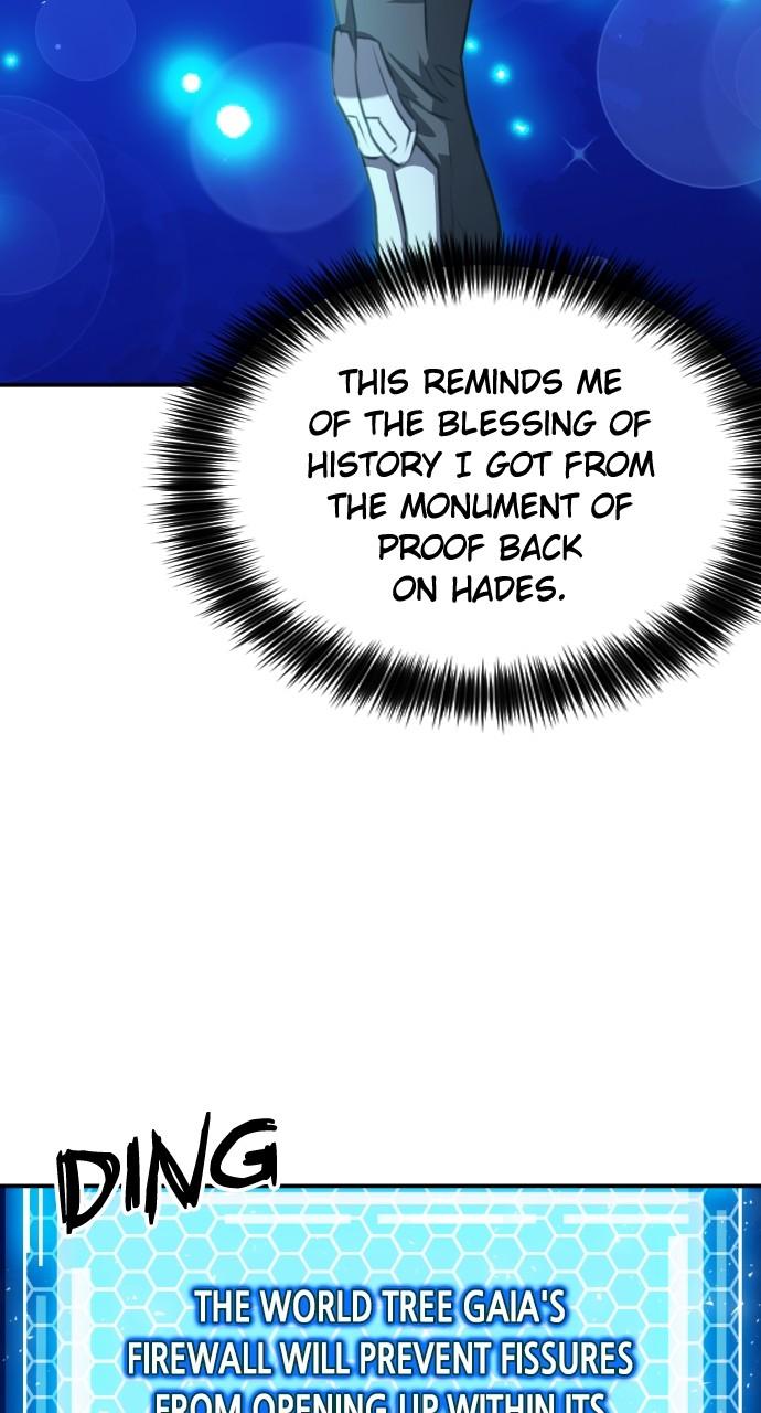 Seoul Station Druid Chap 168 - Next Chap 169