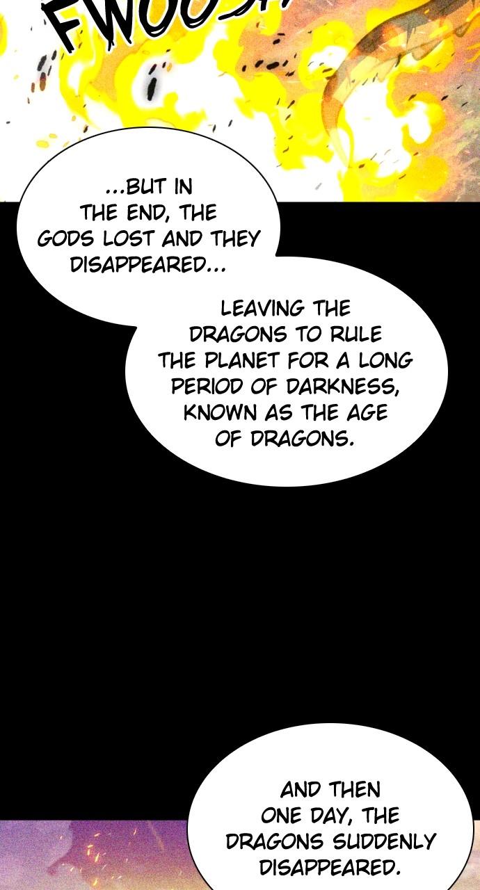 Seoul Station Druid Chap 168 - Next Chap 169