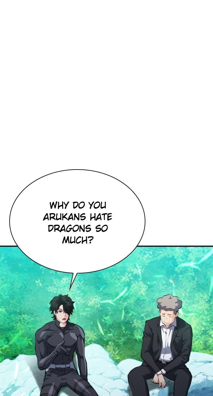 Seoul Station Druid Chap 168 - Next Chap 169