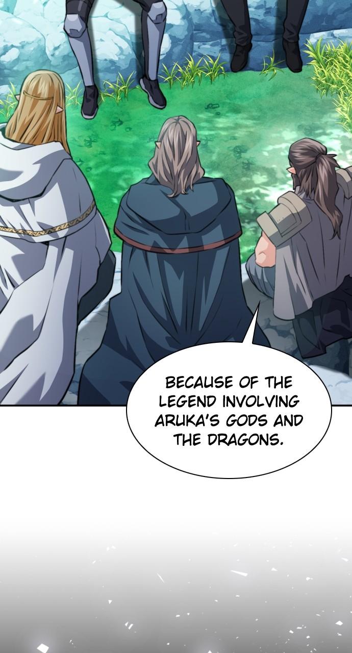 Seoul Station Druid Chap 168 - Next Chap 169