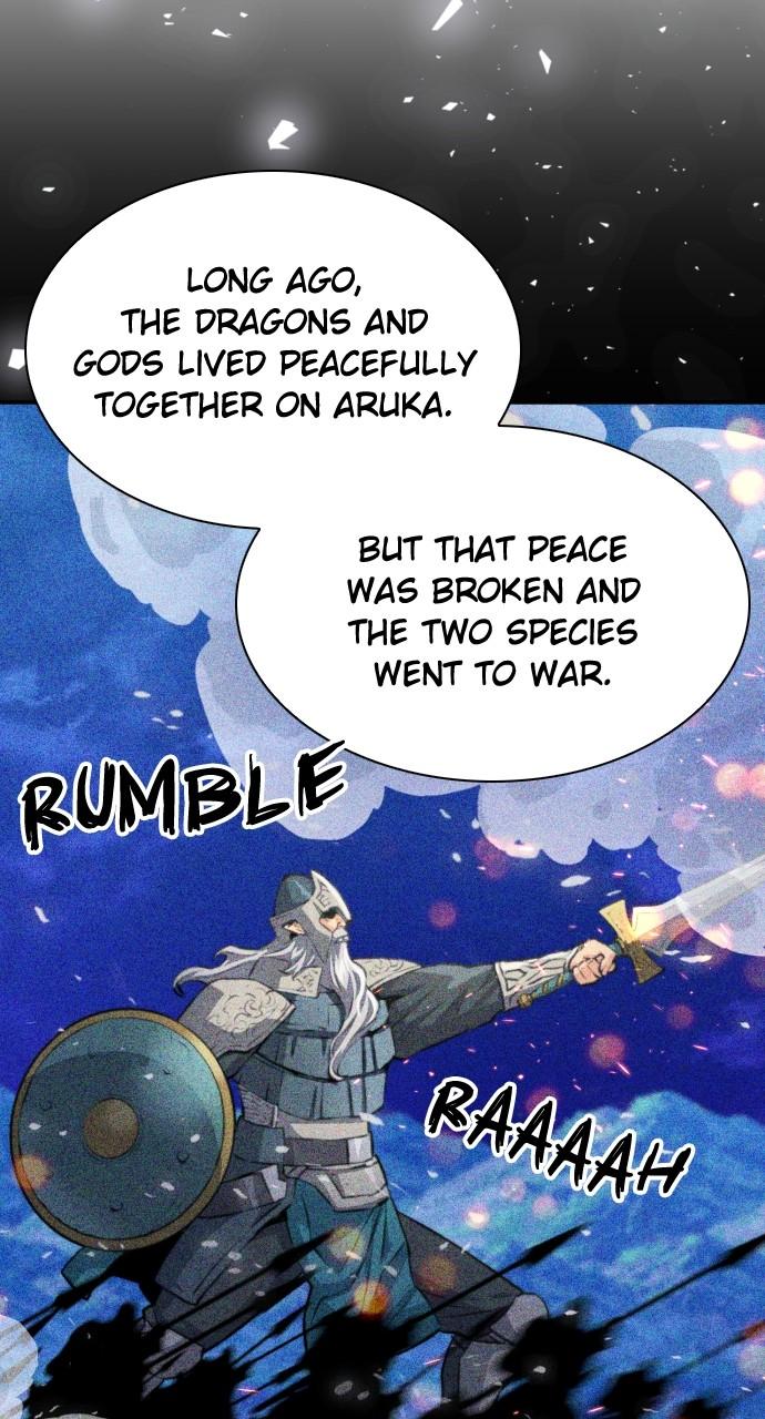 Seoul Station Druid Chap 168 - Next Chap 169
