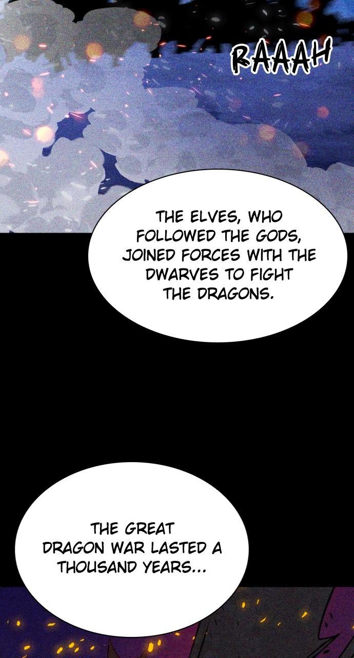 Seoul Station Druid Chap 168 - Next Chap 169